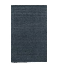 Oriental Weavers Aniston 27106 Navy/ Navy Area Rug 5 ft. 0 in. X 8 ft. 0 in. Rectangle