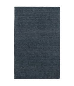 Oriental Weavers Aniston 27106 Navy/ Navy Area Rug 10 ft. 0 in. X 13 ft. 0 in. Rectangle