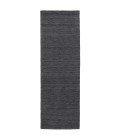 Oriental Weavers Area Rug Aniston 27106 Navy 8' 0" X 10' 0"