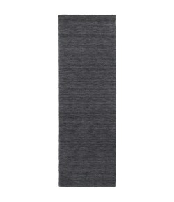Oriental Weavers Aniston 27106 Navy/ Navy Area Rug 10 ft. 0 in. X 13 ft. 0 in. Rectangle