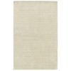 Oriental Weavers Aniston 27107 Beige/ Beige Area Rug 8 ft. 0 in. X 10 ft. 0 in. Rectangle