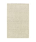 Oriental Weavers Area Rug Aniston 27107 Beige 6' 0" X  9' 0"