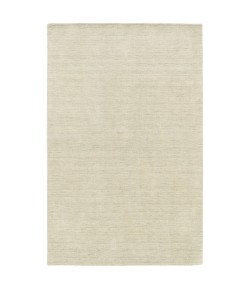 Oriental Weavers Aniston 27107 Beige/ Beige Area Rug 5 ft. 0 in. X 8 ft. 0 in. Rectangle