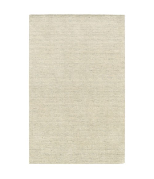 Oriental Weavers Area Rug Aniston 27107 Beige 6' 0" X  9' 0"