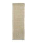 Oriental Weavers Area Rug Aniston 27107 Beige 6' 0" X  9' 0"