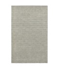 Oriental Weavers Area Rug Aniston 27108 Grey 6' 0" X  9' 0"