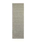 Oriental Weavers Area Rug Aniston 27108 Grey 6' 0" X  9' 0"