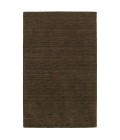 Oriental Weavers Area Rug Aniston 27109 Brown 5' 0" X  8' 0"