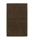 Oriental Weavers Area Rug Aniston 27109 Brown 8' 0" X 10' 0"