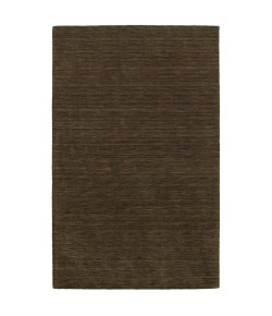 Oriental Weavers Aniston 27109 Brown/ Brown Area Rug 8 ft. 0 in. X 10 ft. 0 in. Rectangle