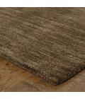 Oriental Weavers Area Rug Aniston 27109 Brown 2' 6" X  8' 0" Runner