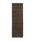 Oriental Weavers Area Rug Aniston 27109 Brown 2' 6" X  8' 0" Runner