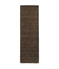 Oriental Weavers Area Rug Aniston 27109 Brown 8' 0" X 10' 0"