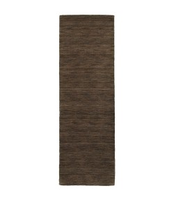 Oriental Weavers Aniston 27109 Brown/ Brown Area Rug 8 ft. 0 in. X 10 ft. 0 in. Rectangle