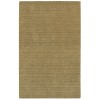 Oriental Weavers Aniston 27110 Gold/ Gold Area Rug 10 ft. 0 in. X 13 ft. 0 in. Rectangle