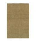 Aniston Area Rug Oriental Weavers Area Rug Aniston 27110 Gold 5' 0" X 8' 0"