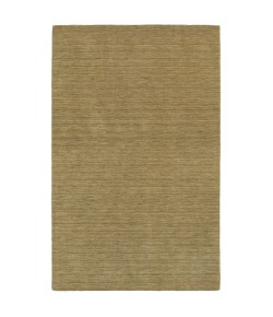 Oriental Weavers Aniston 27110 Gold/ Gold Area Rug 5 ft. 0 in. X 8 ft. 0 in. Rectangle
