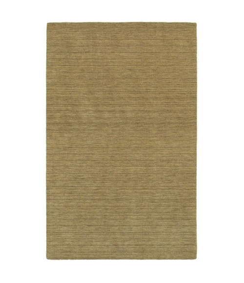Aniston Area Rug Oriental Weavers Area Rug Aniston 27110 Gold 5' 0" X 8' 0"