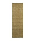 Aniston Area Rug Oriental Weavers Area Rug Aniston 27110 Gold 5' 0" X 8' 0"
