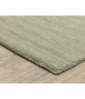 Oriental Weavers ANISTON II 27115 Grey/Grey Rug 5'X8'