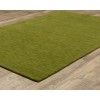 Oriental Weavers Aniston Ii 27116 Green/ Green 5 Ft. X 8 Ft. Rectangle Rug