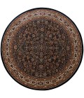 Ariana Area Rug Oriental Weavers Area Rug Ariana 113B2 Blue 10' X 12' 7"