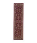 Ariana Area Rug Oriental Weavers Area Rug Ariana 113R3 Red 7'10" X 11'