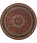 Ariana Area Rug Oriental Weavers Area Rug Ariana 116R3 Red 2' 7" X 9' 4" Runner