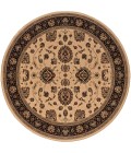 Oriental Weavers Area Rug Ariana 130 12' X 15'