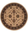 Oriental Weavers Area Rug Ariana 130 2' 3" X  7' 9" Runner