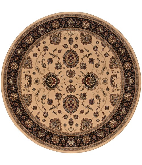 Oriental Weavers Area Rug Ariana 130 12' X 15'