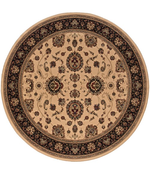 Oriental Weavers Area Rug Ariana 130 2' 3" X  7' 9" Runner