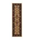 Oriental Weavers Area Rug Ariana 130 12' X 15'