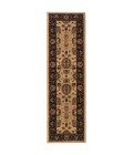 Oriental Weavers Area Rug Ariana 130 2' 3" X  7' 9" Runner