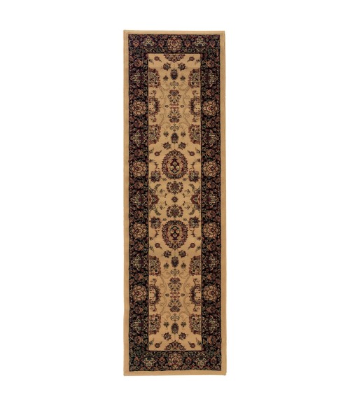 Oriental Weavers Area Rug Ariana 130 12' X 15'