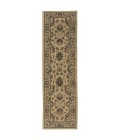 Ariana Area Rug Oriental Weavers Area Rug Ariana 311I3 Ivory 12' X 15'