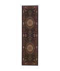 Oriental Weavers Area Rug Ariana 095B3 Blue 10' X 12' 7"