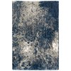Oriental Weavers Aspen 2060L Blue/ Grey Area Rug 7 ft. 10 in. X 10 ft. 10 in. Rectangle