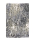 Oriental Weavers Area Rug Aspen 2060W Grey 7'10" X 10'10"