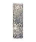 Oriental Weavers Area Rug Aspen 2060W Grey 7'10" X 10'10"