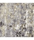 Oriental Weavers Area Rug Aspen 2060W Grey 7'10" X 10'10"