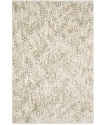 Oriental Weavers ASPEN Ivory 3154E 9ft.10in. X 12ft.10in. Rect. Rug