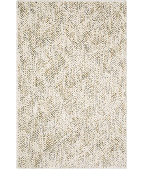Oriental Weavers ASPEN Ivory 3154E 9ft.10in. X 12ft.10in. Rect. Rug