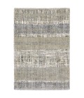 Oriental Weavers Area Rug Aspen 530J9 Grey 2' 3" X  7' 6" Runner