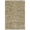 Oriental Weavers Astor 1449M Beige/ Brown Area Rug 6 ft. 7 in. X 9 ft. 6 in. Rectangle