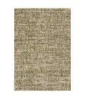 Oriental Weavers Area Rug Astor 1449M Beige 9'10" X 12'10"