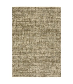 Oriental Weavers Astor 1449M Beige/ Brown Area Rug 9 ft. 10 in. X 12 ft. 10 in. Rectangle