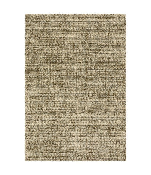 Oriental Weavers Area Rug Astor 1449M Beige 9'10" X 12'10"