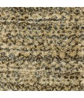 Oriental Weavers Area Rug Astor 1449M Beige 9'10" X 12'10"