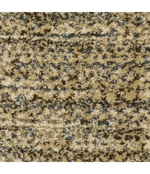 Oriental Weavers Area Rug Astor 1449M Beige 9'10" X 12'10"